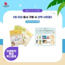 청라서점