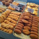 브레드홍 이미지