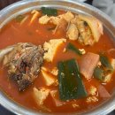 밥도먹고 술도먹고 - 고양시 일산동구 | 밥도먹고 술도먹고