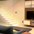 아이스테이하우스 이미지