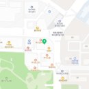 덕정삼성어린이집 이미지