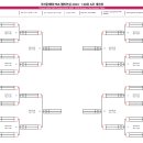 크라운당구장 이미지