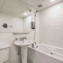 트윈스모텔 이미지