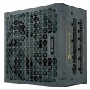 주식회사 위메이드커넥트 이미지