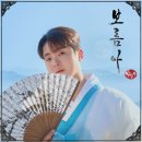 박민수 뉴스1