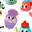 누리키즈어린이집 이미지