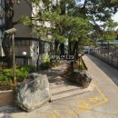 방배로37길 49 (2) 이미지