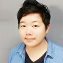 아이원호프 이미지