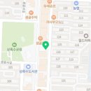 샘골로 상업지역 이미지