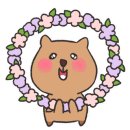 도너리감자탕(묵동점) 이미지