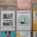 현대광고기획 이미지