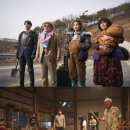 샛별주유소 이미지