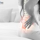 오케이참병원 이미지