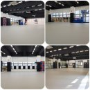 용맹한호랑이태권도장 이미지