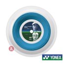 (주)동승통상 이미지