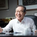 꿈종합화장품