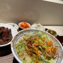 현대고기백화점 이미지