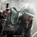 명량기술 이미지