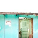 금화민박 이미지