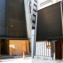 긴자초밥 - 서대문구 연세로11길 38 | 긴자초밥