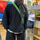 우리텍스 | 일본 삿포로 몽벨 매장 종류 가격 구매 후기 (텍스리펀)