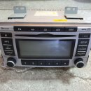 CM모터스 이미지