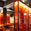 객리단길 | 객리단길 맛집 화녕 객리단길본점 | 전주 술집 솔직후기