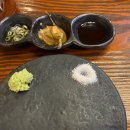 으쌰! 합정 신상 맛집 야끼니꾸 전문 아니키쇼타이 방문후기