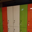 비하우스 게스트하우스 이미지