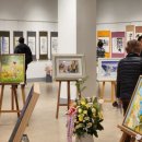 미수동주민자치센터 이미지