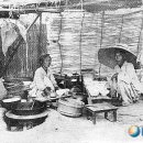 마포나루 이미지