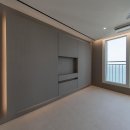 서희인테리어 - 북구 하남대로819번길 12-14 | 서희인테리어