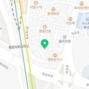 벙커전집 이미지