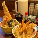 유이쯔 | 대구 텐동 맛집 추천 | 유이쯔 재방문 솔직후기, 웨이팅해도 또갈집