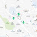 군청길-양양로(양양읍) 네이버블로그