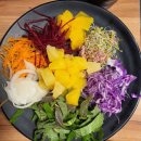 샤브테이 이미지