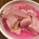 이강순실비집 이미지