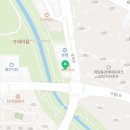 지에프정형외과의원 이미지