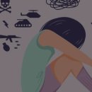 소망정신과 이미지