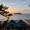 (주)엘도라도리조트 이미지