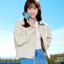 3공단2로1L-18 | 제주삼다수 그린 무라벨, 1L, 18