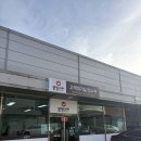 돈아돈아 | 공임나라 엔진오일 교체하러갔다가 누유 발견 돈아낀 후기