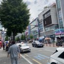 텐퍼센트경산 - 경산시 중앙로 82 | 텐퍼센트경산