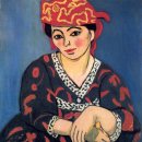 모닝갤러리 이미지