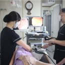 대한산업보건협회충북산업보건센터 이미지