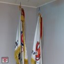 태능 이미지