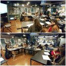 위드뮤직실용음악학원 이미지