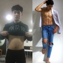 체인지핏 이미지