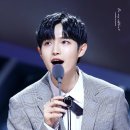 상상모아