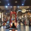 K7휘트니스 이미지